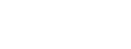 孟村包装厂